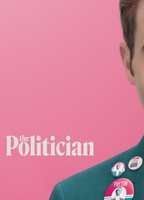 The Politician
