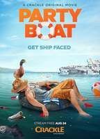 Party Boat