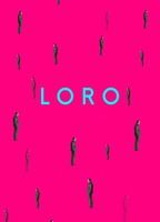 Loro