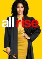 All Rise