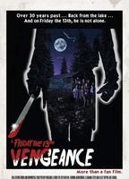 Friday the 13th: Vengeance