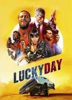 Lucky Day