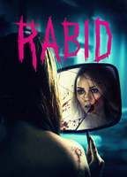 Rabid
