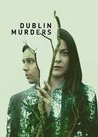 Dublin Murders
