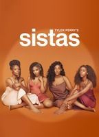 Sistas