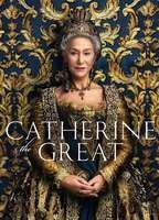 Catherine the Great