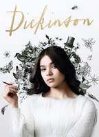 Dickinson