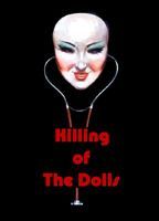 Killing of the Dolls