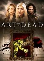 Art of the Dead