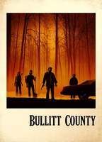 Bullitt County