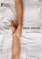 Ana, My Love