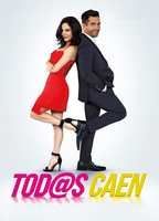Tod@s Caen