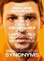 Synonyms