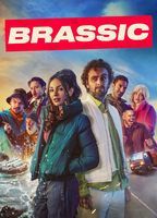 Brassic