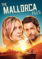 The Mallorca Files