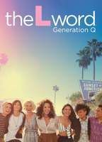 The L Word: Generation Q