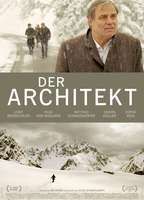 The Architect