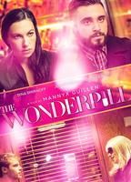 The Wonderpill