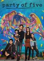 Party of Five