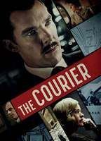 The Courier