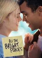 All the Bright Places