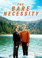 The Bare Necessity