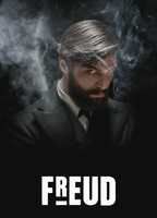 Freud