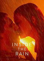 Inside the Rain