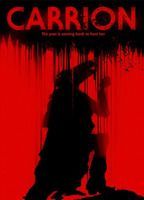 Carrion
