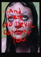 And Here No Devil Can Hurt You