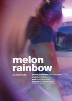 Melon Rainbow