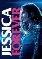 Jessica Forever
