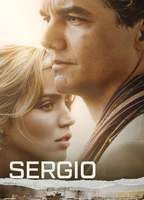 Sergio