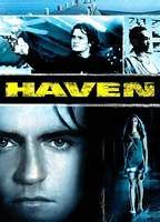 Haven