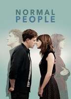 Normal People