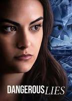 Dangerous Lies