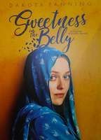 Sweetness in the Belly