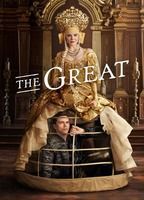 The Great