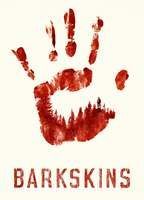 Barkskins
