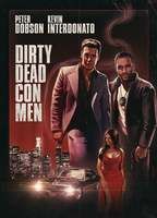 Dirty Dead Con Men