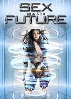 Sex and the Future