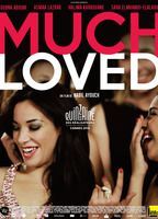 Much Loved