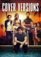 Cover Versions