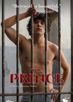 The Prince