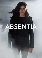 Absentia
