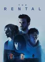 The Rental