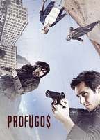Fugitives