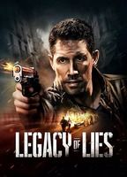 Legacy of Lies