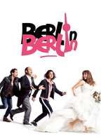 Berlin, Berlin: Lolle on the Run