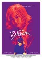 Tezuka's Barbara